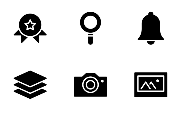 ui 1 glyph