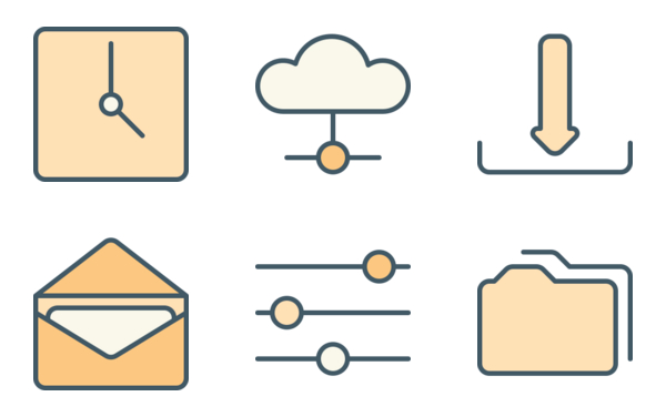 ui 2 filled outline