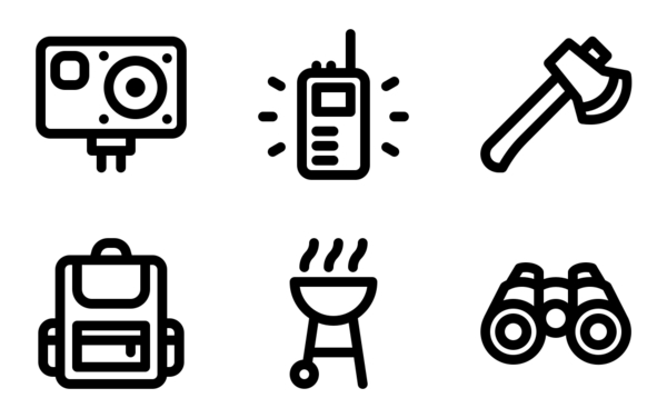 adventure line adventure line