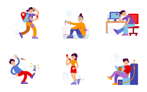 children activities children activities