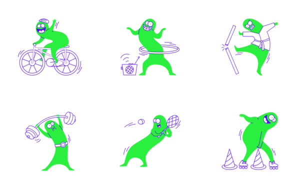sport and fitness sport and fitness