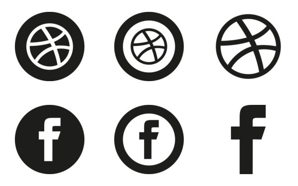 pyconic icons 3  free