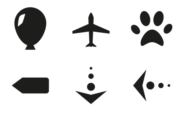 pyconic icons 3