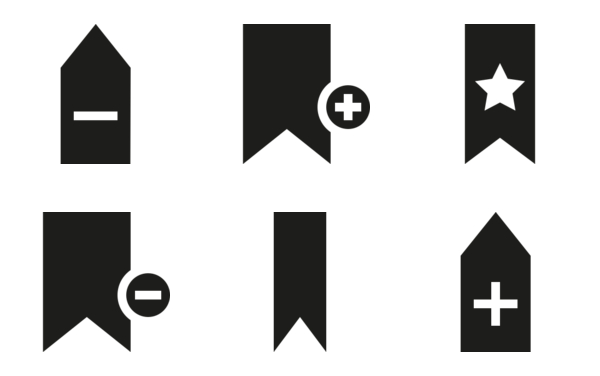 pyconic icons 2