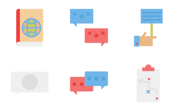 election and politics