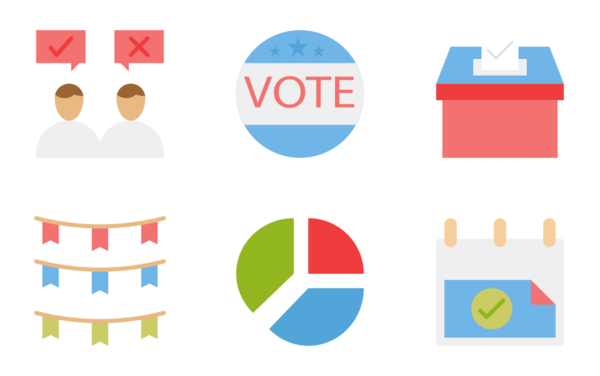 election and politics vol 2 election and politics vol 2