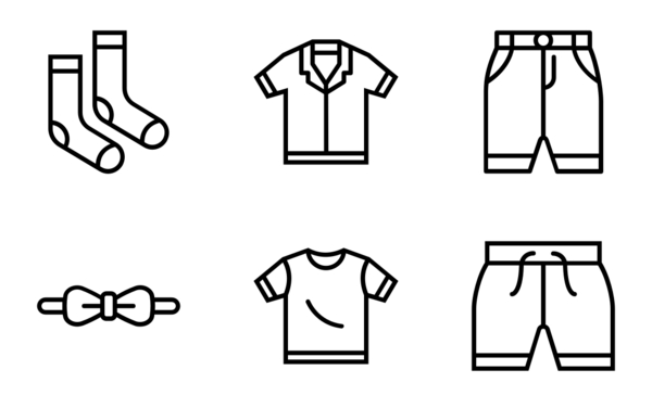 men fashion men fashion