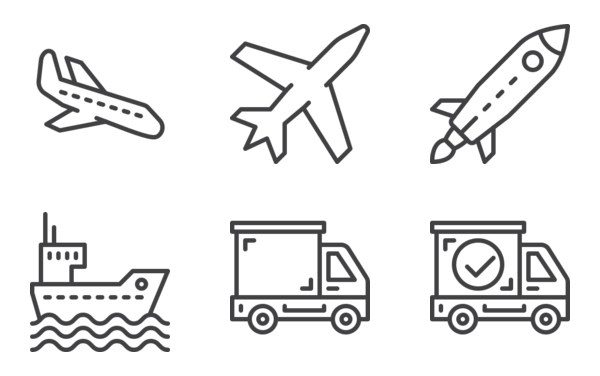 transport transport