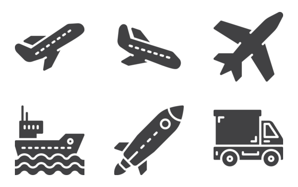 transport transport