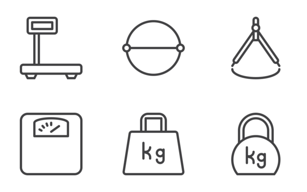 scale and measurement