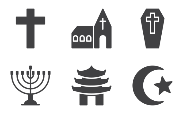 Religion