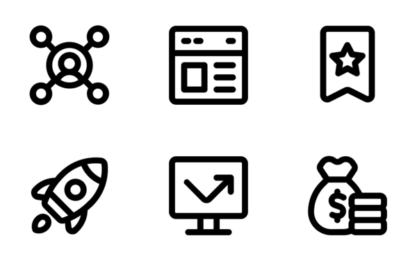 seo and web seo and web