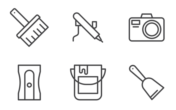 design tools