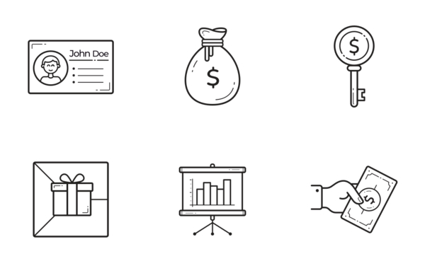 business and model canvas