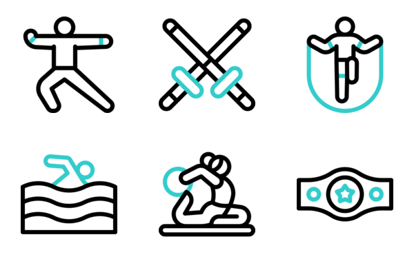 antistress sports antistress sports