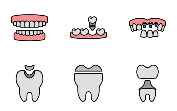 dental prosthesis