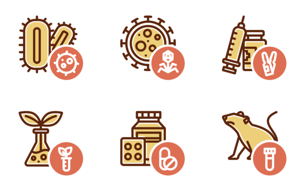 medical laboratory medical laboratory