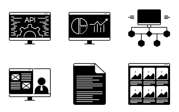 web usability 2 solid