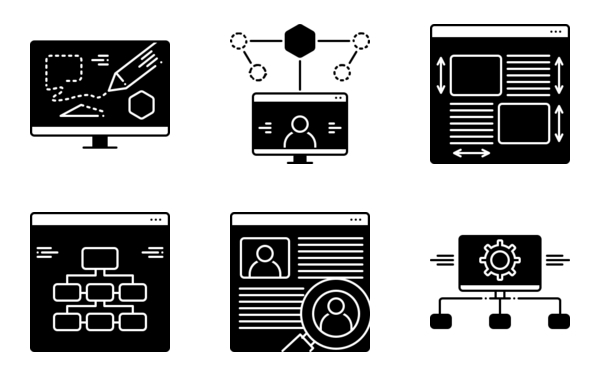 web usability 1 solid