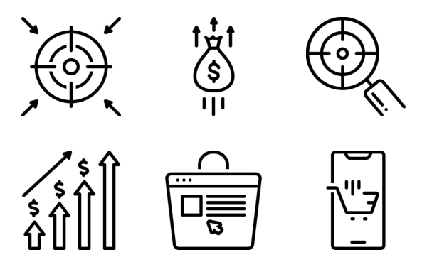 business economics 02 line