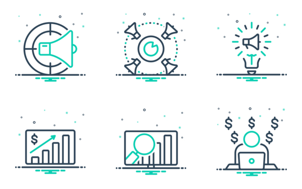 business economics mix