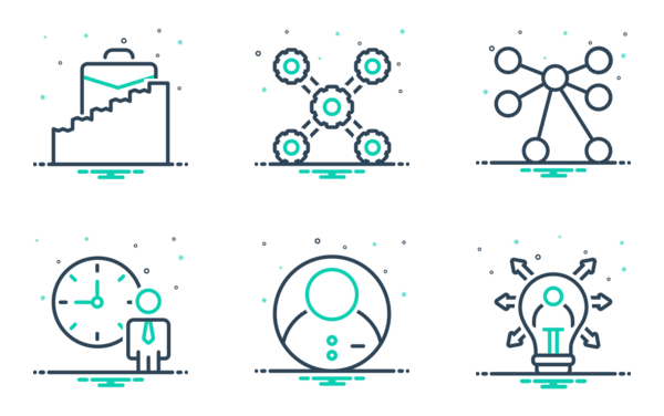 business management mix business management mix