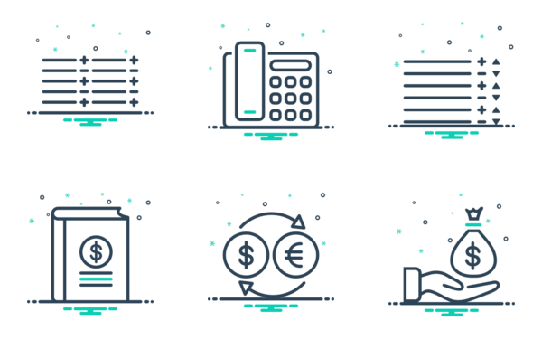 banking mix banking mix