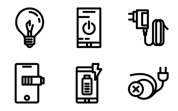 electronic and electrical equipment electronic and electrical equipment