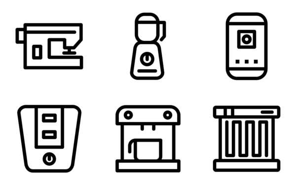 electronic devices electronic devices