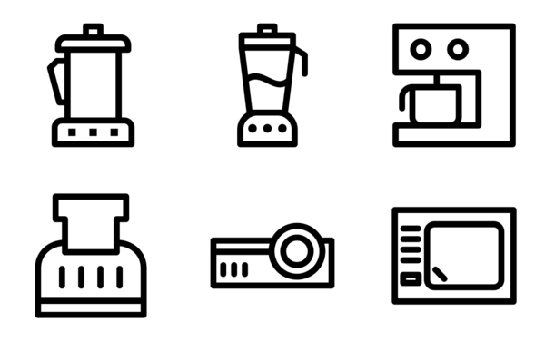 electronic devices electronic devices