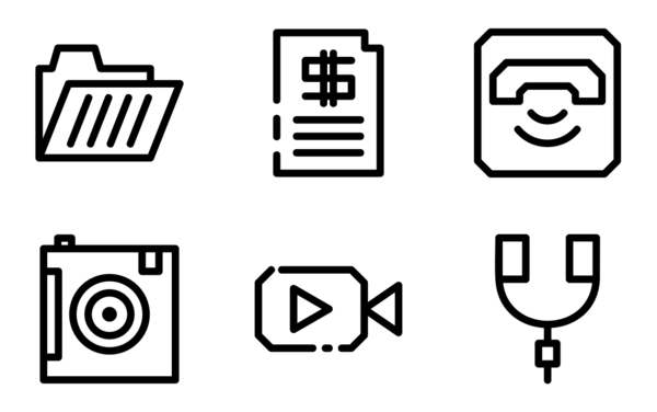 web design user interface
