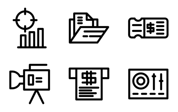 web design user interface web design user interface