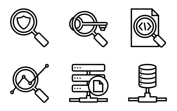 seo and web outline 6