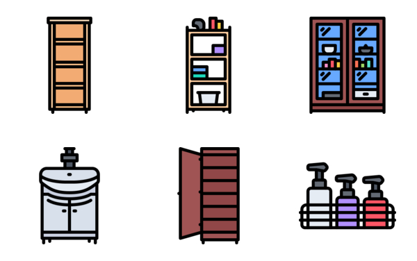 furniture furniture
