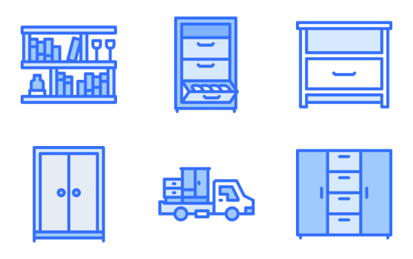 furniture furniture