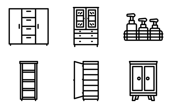 furniture furniture