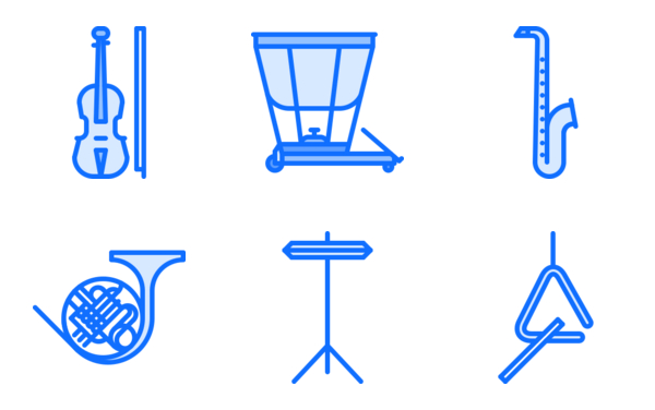 Musical instruments Musical instruments