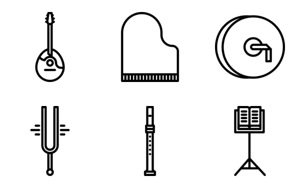 musical instruments musical instruments