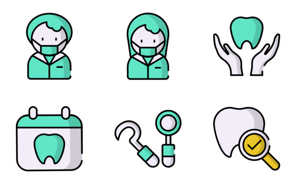 dentist day dentist day