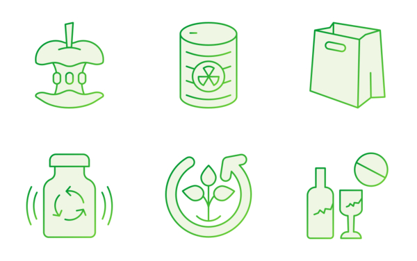 zero waste recycling zero waste recycling