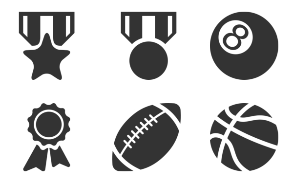 sport sport