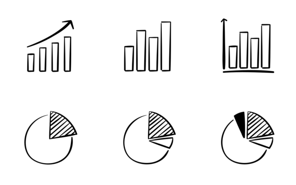 datastatistics