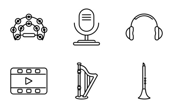 Instrument Instrument
