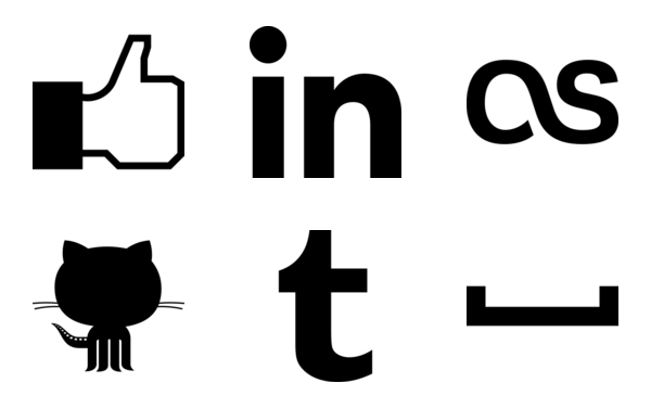 social solid social solid