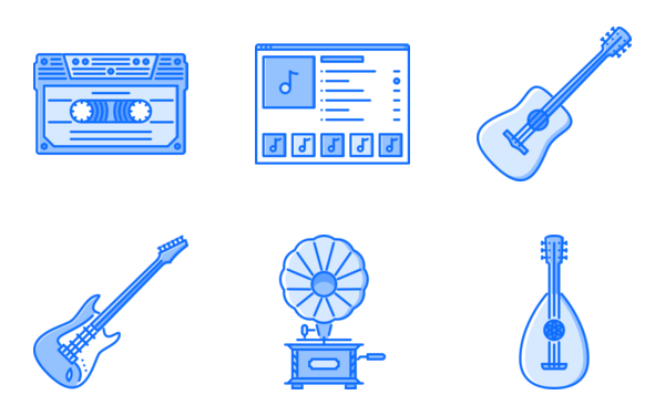Music Music