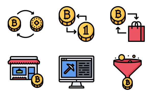 blockchain blockchain