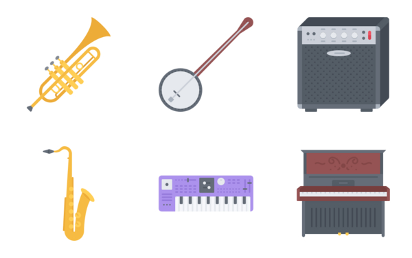 music music