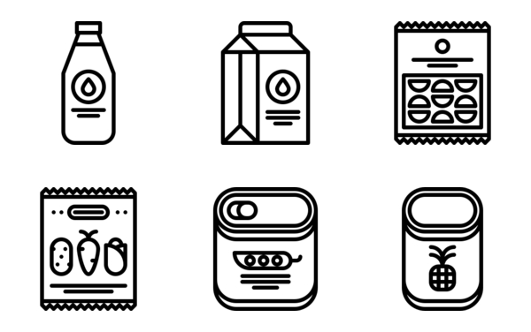 Supermarket Supermarket