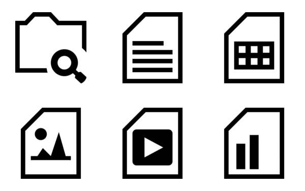 Multisizeicon vol 05 Multisizeicon vol 05