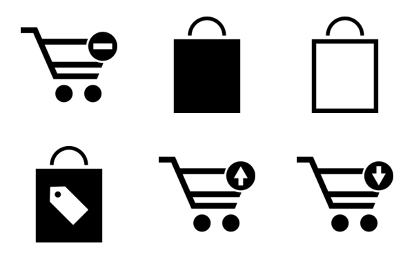 shopping cart vol 01 shopping cart vol 01